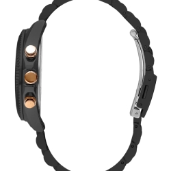 ساعت مچی مردانه لی کوپر مدل LC07838.640