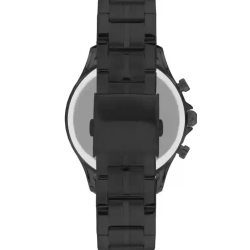 ساعت مچی مردانه لی کوپر مدل LC07838.640