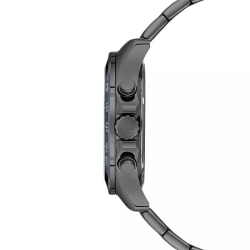 ساعت مچی مردانه یو اس پولو مدل USPA1040-08