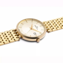 ساعت مچی مردانه اپلا مدل L12001.1111