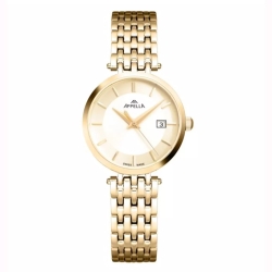 ساعت مچی زنانه اپلا مدل L32001.1111