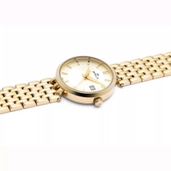 ساعت مچی زنانه اپلا مدل L32001.1111