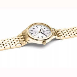 ساعت مچی زنانه اپلا مدل L32002.1133