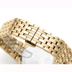 ساعت مچی زنانه اپلا مدل L32002.1133