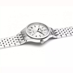 ساعت مچی زنانه اپلا مدل L32002.5133