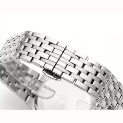 ساعت مچی زنانه اپلا مدل L32002.5133