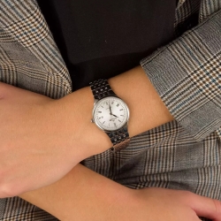 ساعت مچی زنانه اپلا مدل L32002.5133