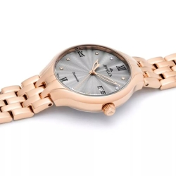 ساعت مچی زنانه اپلا مدل L50000.9187