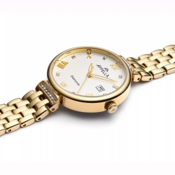 ساعت مچی زنانه اپلا مدل L50006.1183