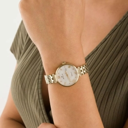 ساعت مچی زنانه اپلا مدل L50006.1183