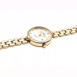 ساعت مچی زنانه اپلا مدل L50007.1183