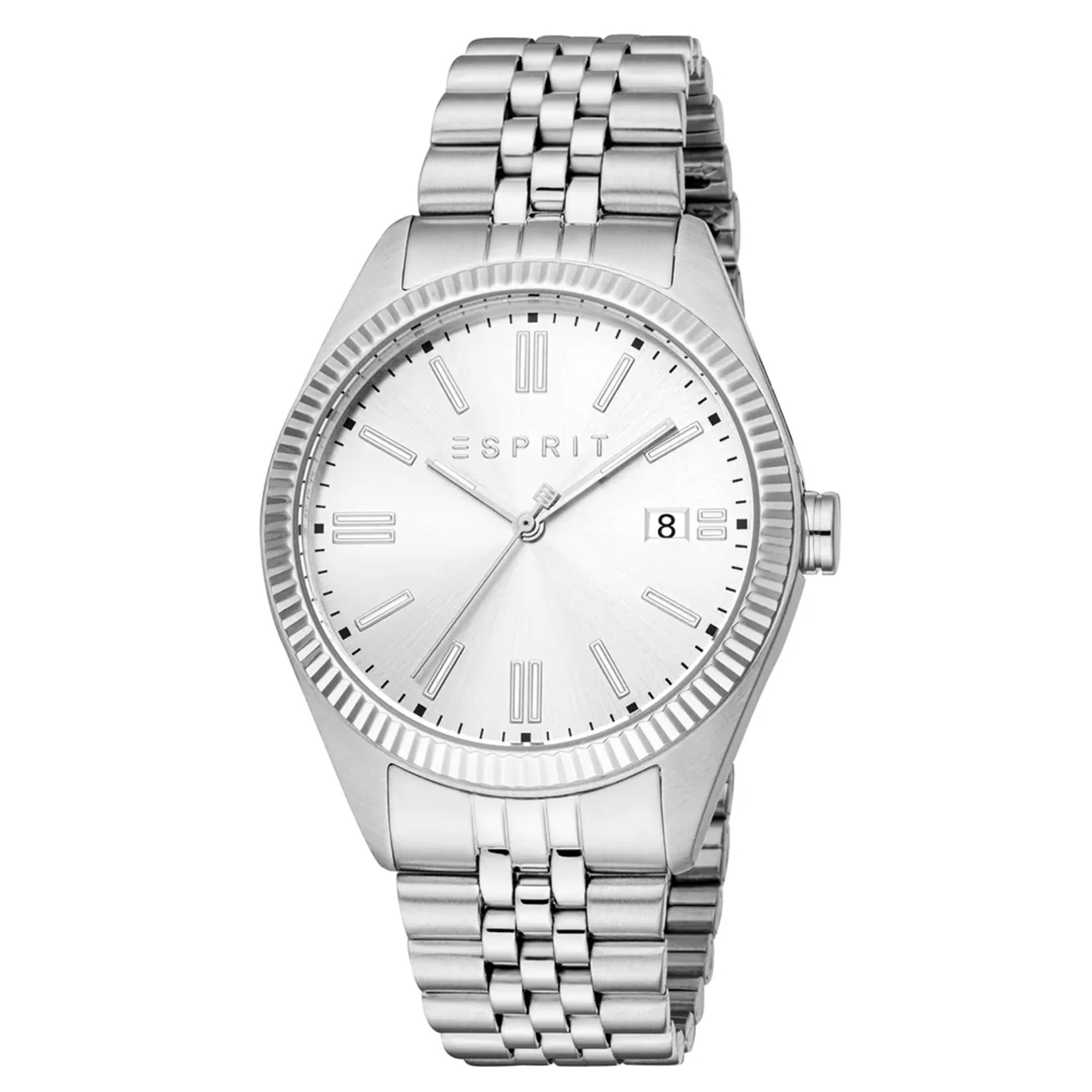 ساعت مچی مردانه اسپریت مدل ES1G365M1035