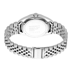 ساعت مچی مردانه اسپریت مدل ES1G365M1035