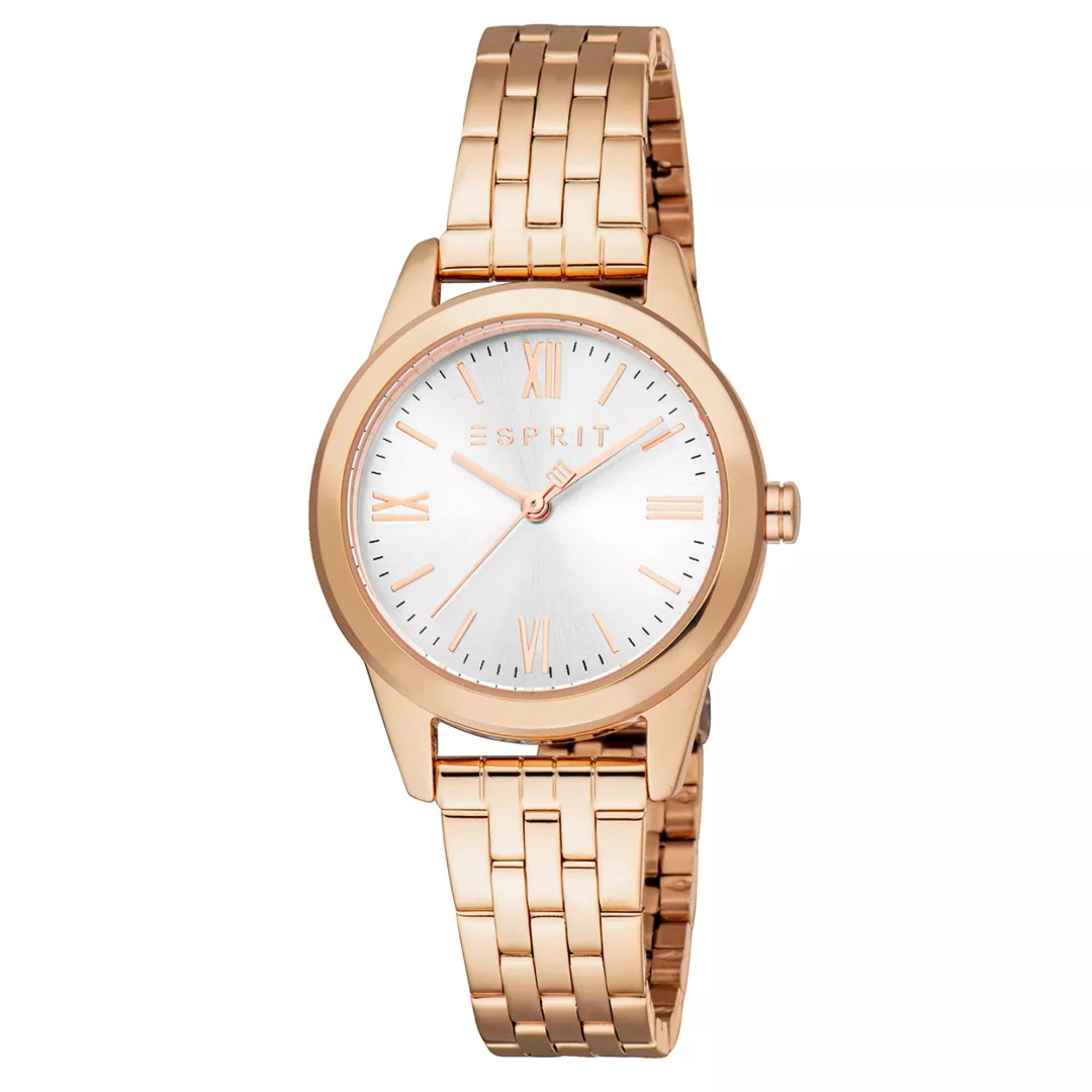 ساعت مچی زنانه اسپریت مدل ES1L361M0035