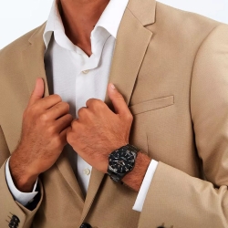 ساعت مچی مردانه مازراتی مدل R8853100035