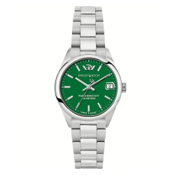 ساعت مچی زنانه فیلیپ واچ مدل R8253597643