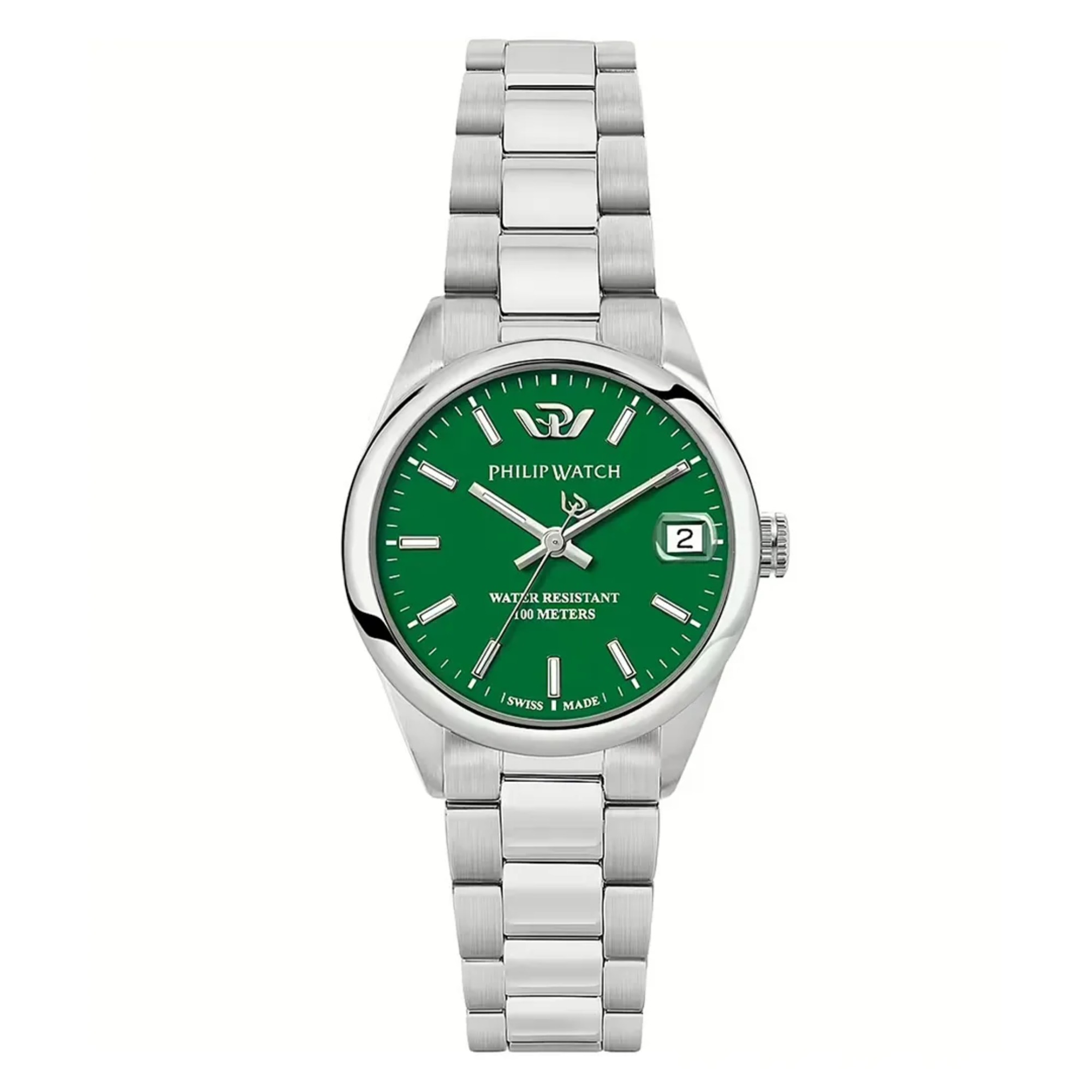 ساعت مچی زنانه فیلیپ واچ مدل R8253597643