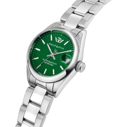 ساعت مچی زنانه فیلیپ واچ مدل R8253597643