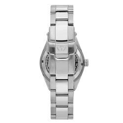 ساعت مچی زنانه فیلیپ واچ مدل R8253597643