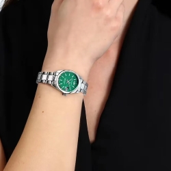 ساعت مچی زنانه فیلیپ واچ مدل R8253597643