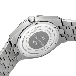 ساعت مچی مردانه کنتیننتال مدل GD101110-21501