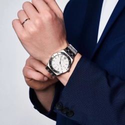 ساعت مچی مردانه کنتیننتال مدل GD101110-21501