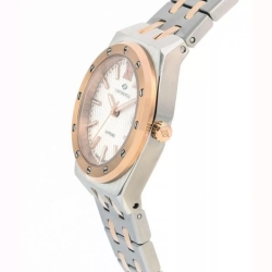 ساعت مچی زنانه کنتیننتال مدل LD815110-21501