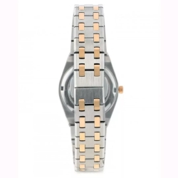 ساعت مچی زنانه کنتیننتال مدل LD815110-21501