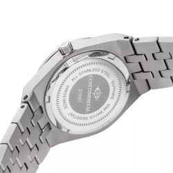 ساعت مچی مردانه کنتیننتال مدل LD101110-21501