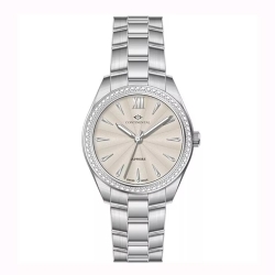 ساعت مچی مردانه کنتیننتال مدل LT101991-22508