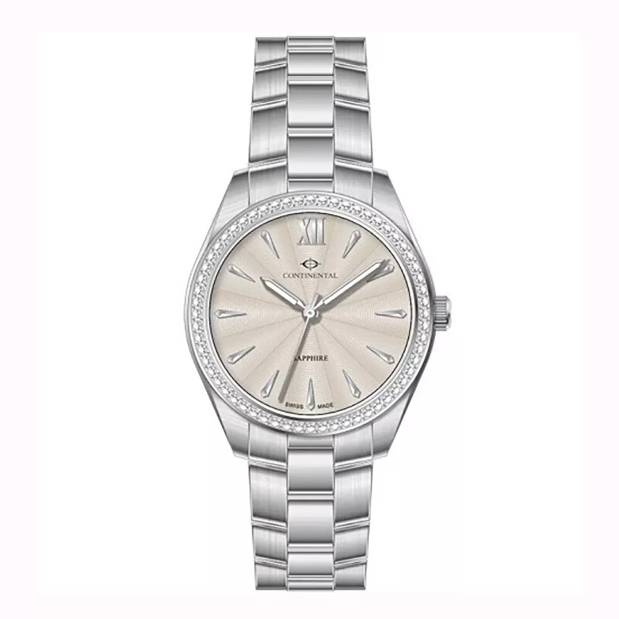 ساعت مچی مردانه کنتیننتال مدل LT101991-22508