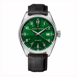 ساعت مچی مردانه کلود برنارد مدل 80132-3C-VIN