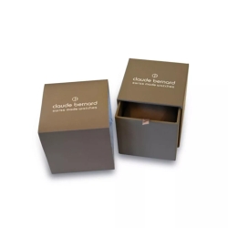 ساعت مچی مردانه کلود برنارد مدل 80132-3C-VIN