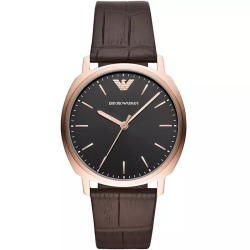 ساعت مچی مردانه امپریو آرمانی مدل AR-80021