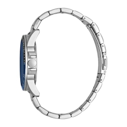 ساعت مچی مردانه اسپریت مدل ES1G366m0015