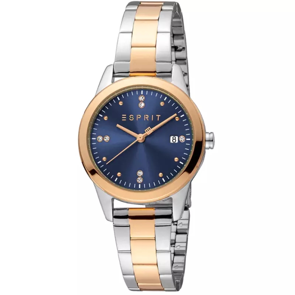 ساعت مچی زنانه اسپریت مدل ES1L239m3105