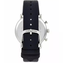 ساعت مچی مردانه امپریو آرمانی مدل AR11105