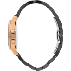 ساعت مچی زنانه پولو بورلی هیلز مدل BP3318X.850