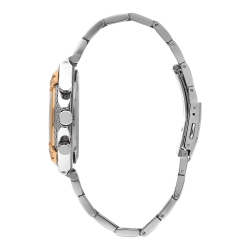 ساعت مچی مردانه پولو بورلی هیلز مدل BP3319X.530