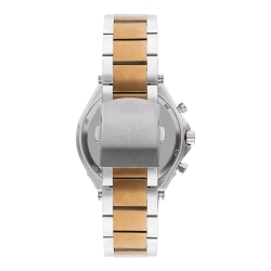 ساعت مچی مردانه پولو بورلی هیلز مدل BP3319X.530