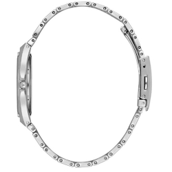 ساعت مچی زنانه پولو بورلی هیلز مدل BP3560X.370