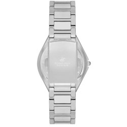 ساعت مچی زنانه پولو بورلی هیلز مدل BP3560X.370