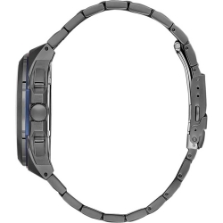 ساعت مچی مردانه پولو سانتا باربارا مدل SB.1.10539-4