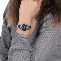 ساعت مچی زنانه سیکو مدل SUR425P1