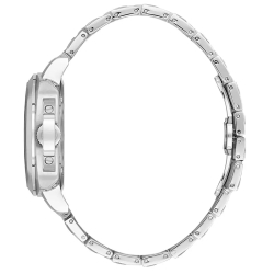 ساعت مچی مردانه سرجیو تاچینی مدل ST.1.10413-1