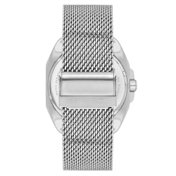 ساعت مچی مردانه یو اس پولو مدل USPA1063-04