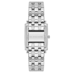 ساعت مچی زنانه یو اس پولو مدل USPA2084-06
