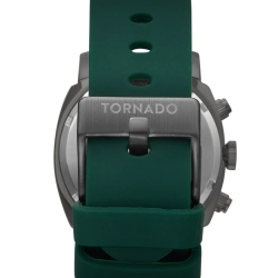 ساعت مچی مردانه تورنادو مدل T9102-XSHB