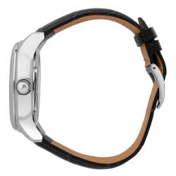 ساعت مچی مردانه لوسين روشا مدل R0421116003