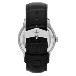 ساعت مچی مردانه لوسين روشا مدل R0421116003